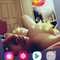 Jesifer714's Profile Pic
