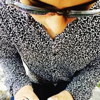 Alex_1041's Avatar Pic