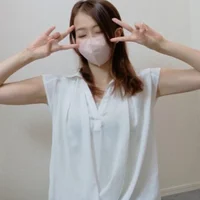 Haruno_sakura_ch avatarképe