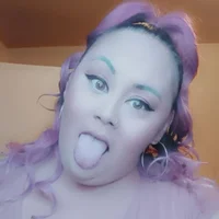 SexiTejana's Profile Pic