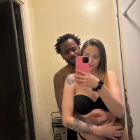 _kandk's profilbilde