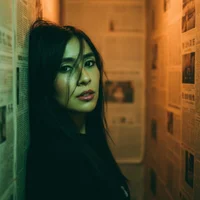 Natalia_Leon8 Immagine Avatar