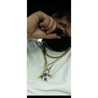 daddykillooo's Profile Pic