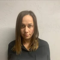 Gambar Profil Miss_Judy