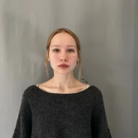 HayleyBessent's Profile Pic