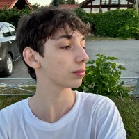 صورة الملف الشخصي لـ St000n