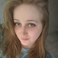 Catheryn_Madeleine's profielfoto