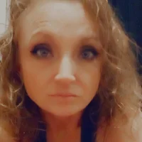 MandyG87's Profile Pic