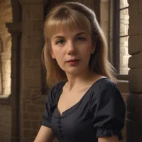Mia_Olivia25 的大頭照