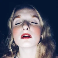 prettykitty208 profiképe