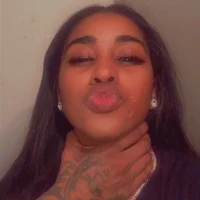 itsmoneyyaya's Profile Pic