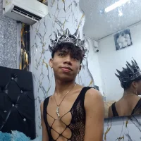Awatar – misael_boyx18