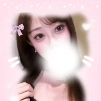 Foto do avatar de Uizzzqvq3