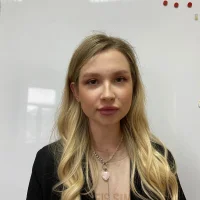 SnowHillfs profilbillede