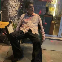 sexyman0507s profilbillede