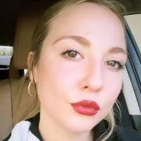 livefantasy69 Φωτ, Προφίλ