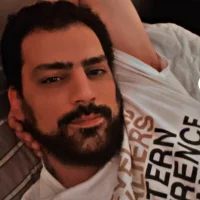 RockHard8806's Profile Pic