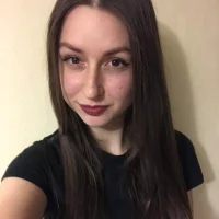 Profilová fotka KristaOpps