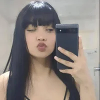 Aby_cole11의 프로필 사진