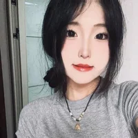 MAi-777's Foto Profil