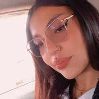 Taylor_Price Profilový obrázek