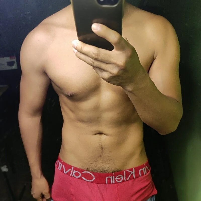 sexymen----- Stripchat profile image