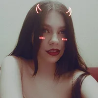 Kayliy_Lic_'s Avatar Pic