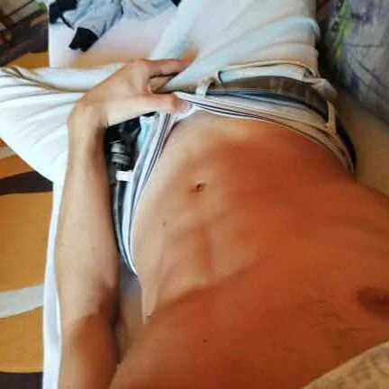 mutualboy profile photo