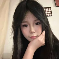 zxy2010 프로필 사진
