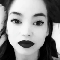 AngelinaMoonXXX's Profile Pic