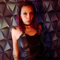 Violetta29_ Profilový obrázek