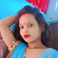 ankita14300