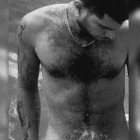 Dave_Jadad Avatarbild