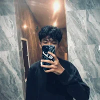 Ryan0266