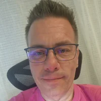 HugeWC's Profile Pic