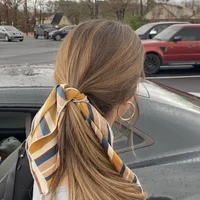 Foto de perfil de Alana-Night