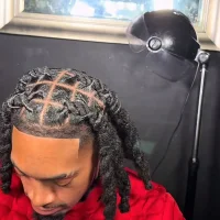 bbcdavis06 model avatar