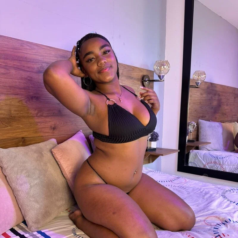 samaantha_sweet_ profile photo