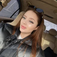 Patricia_Kings profilbillede