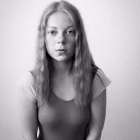 Alana_Lynn's Profile Pic