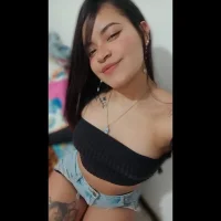 Miacooper021's Profile Pic