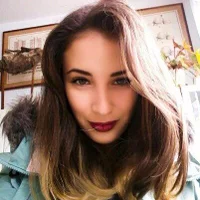 SweetHanny's Profile Pic