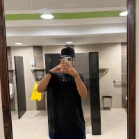 Profilová fotka Juan6-46