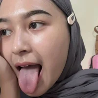 Putrianisのプロフィール写真