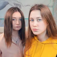 MadalinPage's Profile Pic