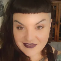 Snatchadelic's Profile Pic