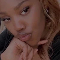 Zariabae's Profile Pic