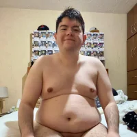 marranitoGDL's Profilbild