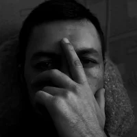 Foto de perfil de madman_96