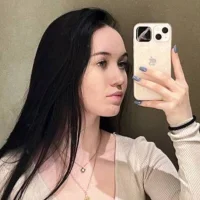 LunaMuuna's Profile Pic